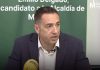 Más Madrid Móstoles no pactará con este PSOE de Móstoles
