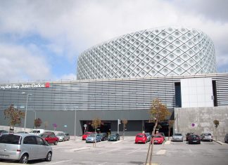 El Hospital Universitario Rey Juan Carlos de Móstoles celebra su IX Jornada de Actualización en Pediatría