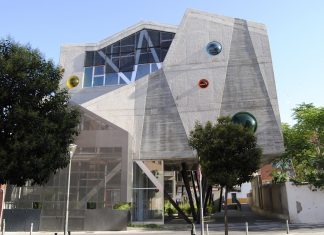 El certamen de TikTok «Móstoles por la igualdad» ya tiene ganadoras