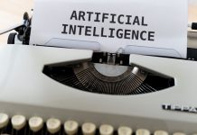 La Inteligencia Artificial transformará las aulas del Colegio Amanecer y su educación