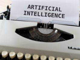 La Inteligencia Artificial transformará las aulas del Colegio Amanecer y su educación