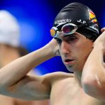 Izquierda Unida se presentará con sus siglas en Móstoles