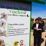 libros-mostoles-bibliocaseta