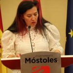 Izquierda Unida se presentará con sus siglas en Móstoles