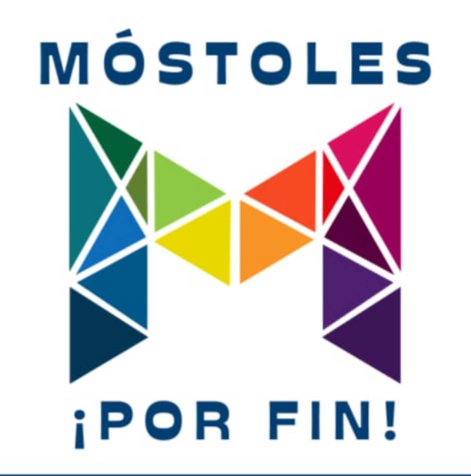 Móstoles ¡Por fin!, el nuevo proyecto político liderado por Mercedes Parrilla
