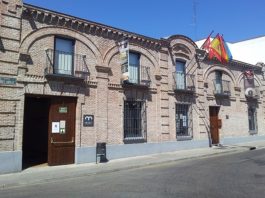 Planes y agenda de ocio de Móstoles del 31 de marzo al 2 de abril Planes y agenda de ocio de Móstoles del 31 de marzo al 2 de abril