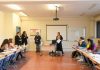 Cursos para desempleados de atención al alumnado con necesidades especiales en Móstoles