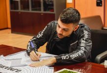 DjMaRiiO estará en el Teatro del Bosque para el derbi mostoleño de la Kings League