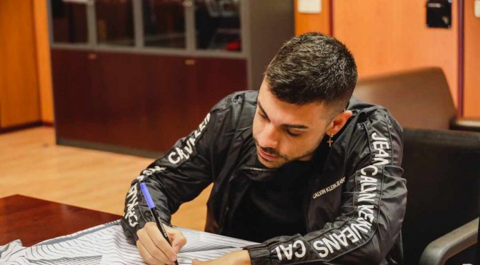 El youtuber DjMaRiiO lo tiene claro: "¿Irme a Andorra? Me quedo en Móstoles"