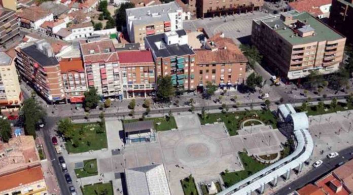 La Semana de la Salud de Móstoles contará con más de 50 actividades