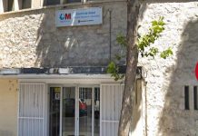 El PSOE de Móstoles exige la contratación urgente de pediatras