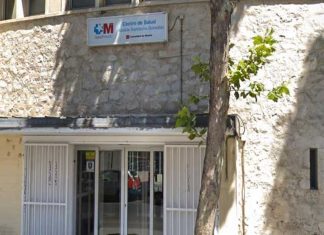 El PSOE de Móstoles exige la contratación urgente de pediatras
