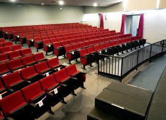 Planes y Agenda de Ocio de Móstoles del 24 al 26 de marzo