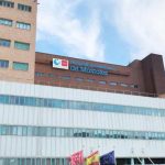 universitario-hospital-mostoles