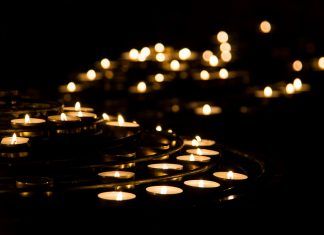 La preciosa carta de despedida de un profesor a Leo, el joven fallecido en Móstoles tras una grave caída