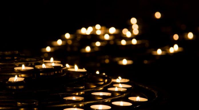 La preciosa carta de despedida de un profesor a Leo, el joven fallecido en Móstoles tras una grave caída
