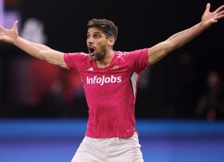 Bomba en la Kings League: El Ultimate Móstoles ficha a Cichero y Cristian Ubón