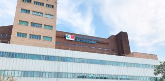El Hospital Universitario de Móstoles organiza un maratón para donar sangre