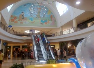 Ocho nuevos operadores a disfrutar por los mostoleños en intu Xanadú