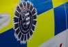 Casi 800 Policías Municipales de Móstoles en el dispositivo de seguridad de las Fiestas del 2 de Mayo