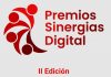 La Asociación Empresarial Sinergias de Móstoles celebra sus Premios Sinergias Digital