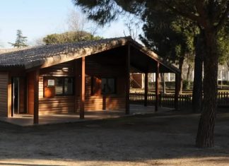 Móstoles ofrece talleres medioambientales para el mes de mayo