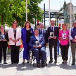 2m-premiosmostoleños
