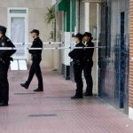 asesinatoviogen-Móstoles