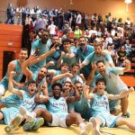 cb-ciudad-mostoles (1)