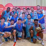 cb-ciudad-mostoles-basket