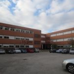 ceip-joan-miro-mostoles