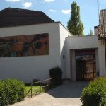 centro-cultura-agenda-mostoles