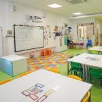 clase-aula-mostoles