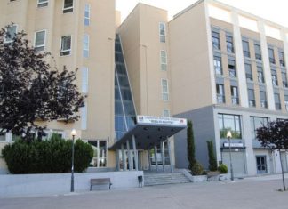 Planes y Agenda de Ocio en Móstoles del 5 al 7 de mayo de 2023