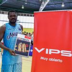 cristobal-cb-mostoles