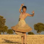 danza-musica-mostoles