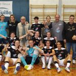 fsf-mostoles-victoria-jornada