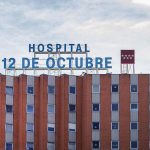 Un policía de Móstoles, libre de cáncer tras ser el primer paciente en España tratado con CAR-T