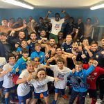 mostoles-c-fvictoria