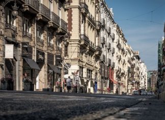 Normas de alquiler vacacional - Guía 2023