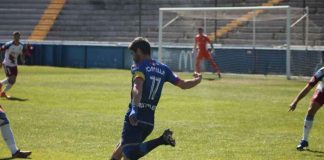 El CD Móstoles 2023/24 empieza a diseñarse