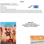 proyecta-cine-mostoles