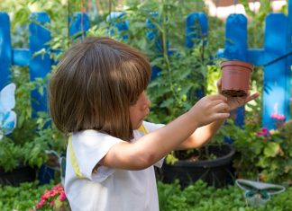 Los mostoleños podrán asistir a los campamentos de verano del Colegio Villalkor