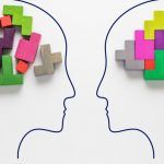 Acuerdo de colaboración entre el CD Móstoles y la asociación TDAH+Móstoles