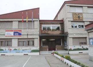 Premio para el CEIP Antonio Hernández de Móstoles en el III Concurso Nacional de Podcast Escolar de RNE