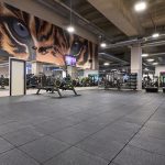 dreamfit-gimnasio-mostoles