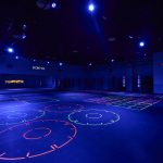 dreamfit-mostoles-gimnasio