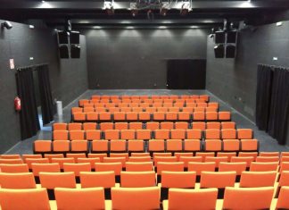 Planes y Agenda de Ocio de Móstoles del 9 al 11 de junio de 2023