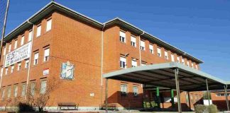 La EOI de Móstoles amplia la oferta formativa e inicia el periodo de inscripción