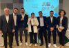 El IES Benjamín Rúa de Móstoles conquista la primera Liga Española de Debate en FP